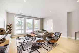 1456 N Western Ave, Chicago, IL 60622 - Photo 4