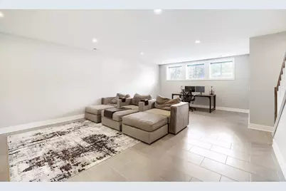 1456 N Western Avenue #1, Chicago, IL 60622 - Photo 20