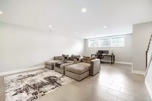 1456 N Western Ave, Chicago, IL 60622 - Photo 20