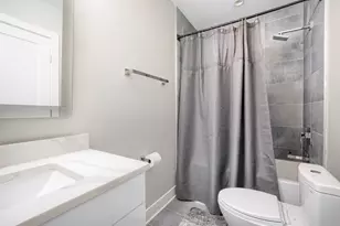 1456 N Western Ave, Chicago, IL 60622 - Photo 24