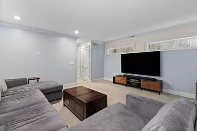 3619 N Hermitage Avenue, Chicago, IL 60613 - Photo 36