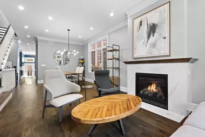 3619 N Hermitage Avenue, Chicago, IL 60613 - Photo 4