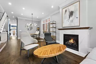 3619 N Hermitage Ave, Chicago, IL 60613 - Photo 4