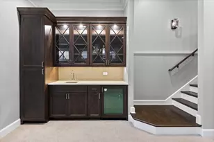 3619 N Hermitage Ave, Chicago, IL 60613 - Photo 34