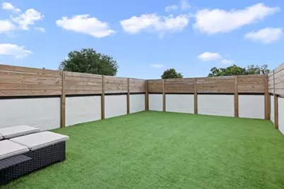 3619 N Hermitage Avenue, Chicago, IL 60613 - Photo 44