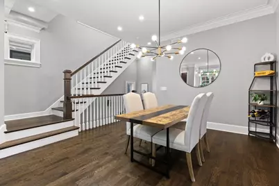 3619 N Hermitage Avenue, Chicago, IL 60613 - Photo 6