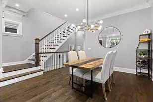 3619 N Hermitage Ave, Chicago, IL 60613 - Photo 6