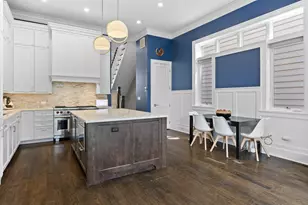 3619 N Hermitage Ave, Chicago, IL 60613 - Photo 12