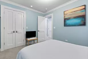 3619 N Hermitage Ave, Chicago, IL 60613 - Photo 38