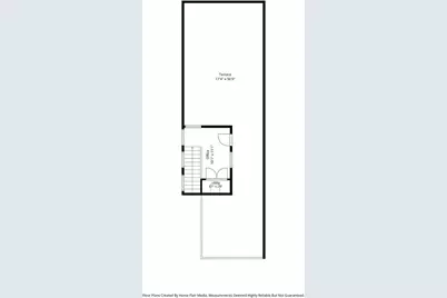 3619 N Hermitage Avenue, Chicago, IL 60613 - Photo 48