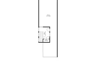 3619 N Hermitage Ave, Chicago, IL 60613 - Photo 48