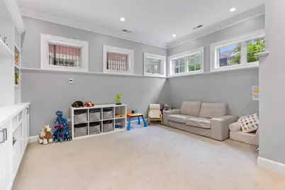 3619 N Hermitage Avenue, Chicago, IL 60613 - Photo 32