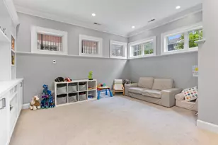 3619 N Hermitage Ave, Chicago, IL 60613 - Photo 32