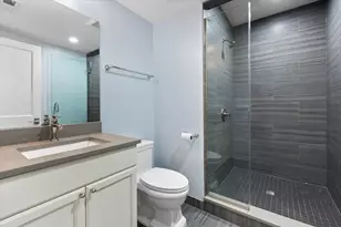 3619 N Hermitage Ave, Chicago, IL 60613 - Photo 40