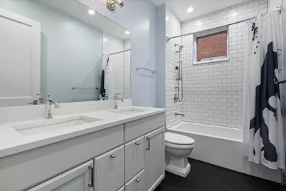 3619 N Hermitage Avenue, Chicago, IL 60613 - Photo 28