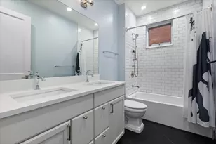 3619 N Hermitage Ave, Chicago, IL 60613 - Photo 28