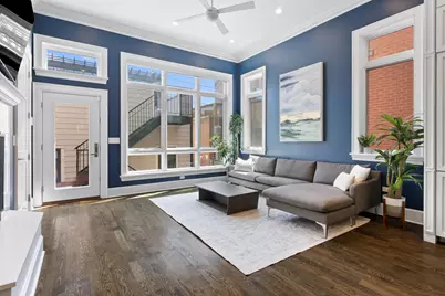 3619 N Hermitage Avenue, Chicago, IL 60613 - Photo 16