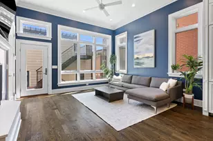 3619 N Hermitage Ave, Chicago, IL 60613 - Photo 16