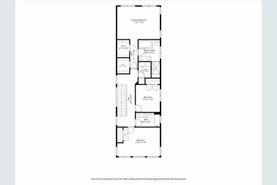 3619 N Hermitage Avenue, Chicago, IL 60613 - Photo 46