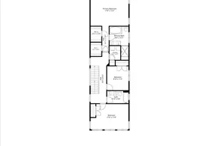 3619 N Hermitage Ave, Chicago, IL 60613 - Photo 46