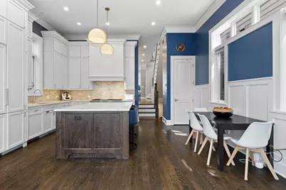 3619 N Hermitage Avenue, Chicago, IL 60613 - Photo 8