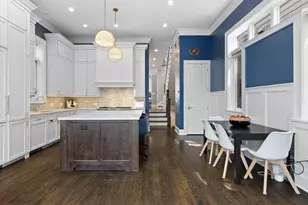 3619 N Hermitage Ave, Chicago, IL 60613 - Photo 8