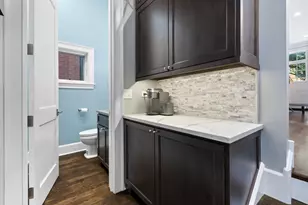 3619 N Hermitage Ave, Chicago, IL 60613 - Photo 20