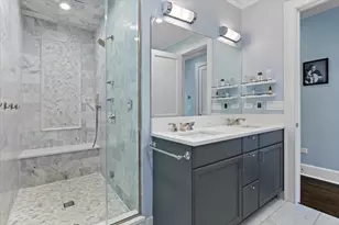 3619 N Hermitage Ave, Chicago, IL 60613 - Photo 24