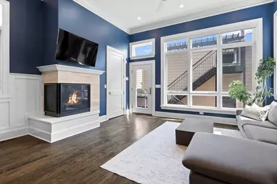 3619 N Hermitage Avenue, Chicago, IL 60613 - Photo 14