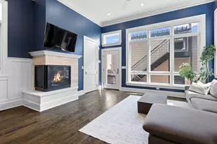 3619 N Hermitage Ave, Chicago, IL 60613 - Photo 14
