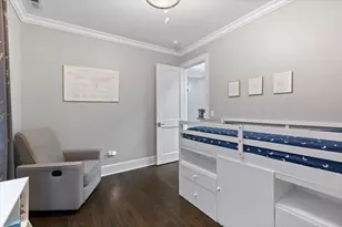 3619 N Hermitage Ave, Chicago, IL 60613 - Photo 30