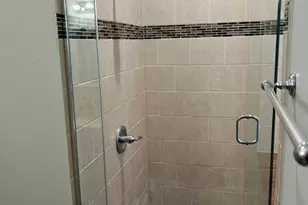 1753 W Augusta Ave, Chicago, IL 60622 - Photo 16