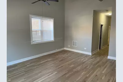 1753 W Augusta Avenue #1F, Chicago, IL 60622 - Photo 2