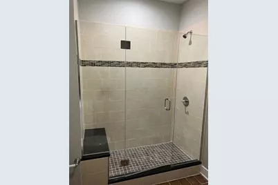 1753 W Augusta Avenue #1F, Chicago, IL 60622 - Photo 12