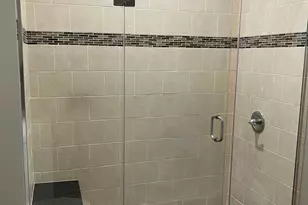 1753 W Augusta Ave, Chicago, IL 60622 - Photo 12