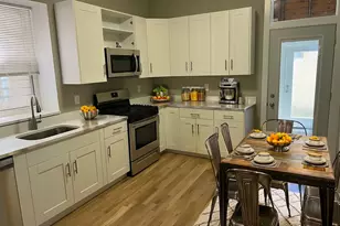 1753 W Augusta Ave, Chicago, IL 60622 - Photo 8