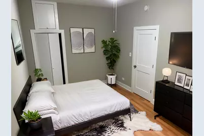 1753 W Augusta Avenue #1F, Chicago, IL 60622 - Photo 14