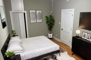 1753 W Augusta Ave, Chicago, IL 60622 - Photo 14