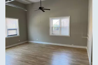 1753 W Augusta Avenue #1F, Chicago, IL 60622 - Photo 4
