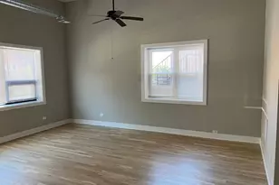 1753 W Augusta Ave, Chicago, IL 60622 - Photo 4