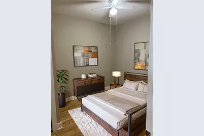 1753 W Augusta Avenue #1F, Chicago, IL 60622 - Photo 10
