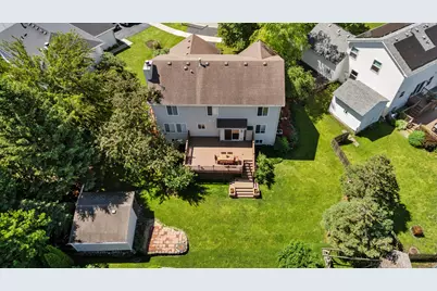 2462 Green Valley Court, Aurora, IL 60503 - Photo 42