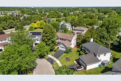2462 Green Valley Court, Aurora, IL 60503 - Photo 44