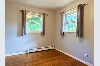 926 Valley Road, Lake Forest, IL 60045 - Photo 20