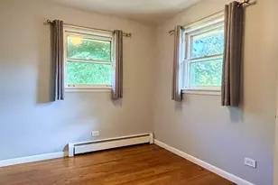 926 Valley Rd, Lake Forest, IL 60045 - Photo 20