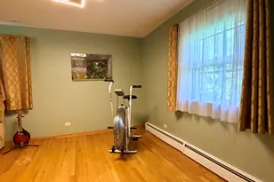 926 Valley Rd, Lake Forest, IL 60045 - Photo 10