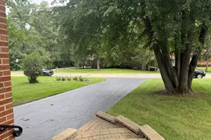 926 Valley Rd, Lake Forest, IL 60045 - Photo 34