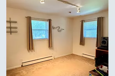 926 Valley Road, Lake Forest, IL 60045 - Photo 18