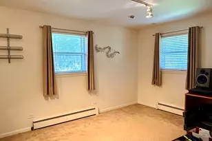 926 Valley Rd, Lake Forest, IL 60045 - Photo 18