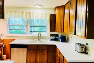 926 Valley Rd, Lake Forest, IL 60045 - Photo 14
